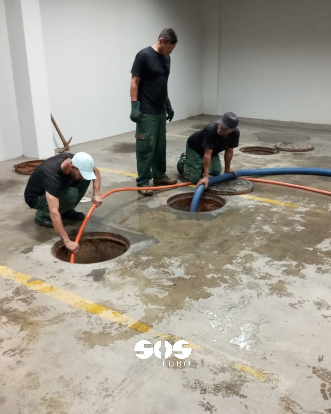 DESCUBRA QUANTO CUSTA UM DESENTUPIMENTO E COMO AS DESENTUPIDORAS COBRAM O SERVIÇO.