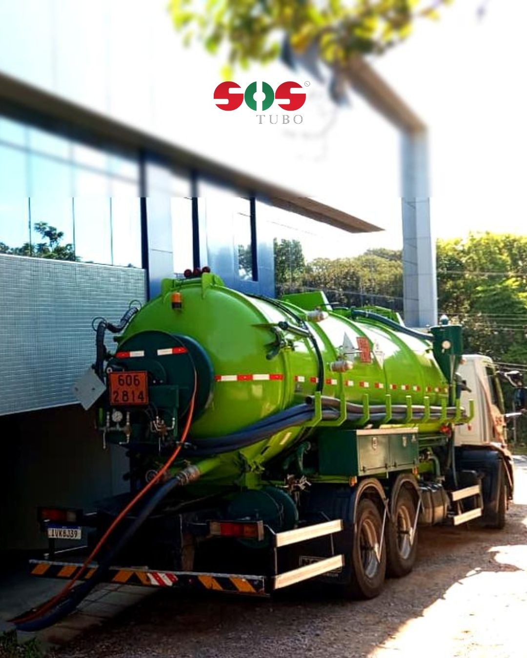 A IMPORTÂNCIA DE CONTRATAR UMA EMPRESA REGULARIZADA E QUALIFICADA EM PORTO ALEGRE.